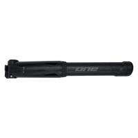 One handpomp 30 mini pump black/grey - thumbnail