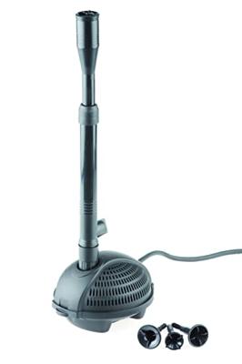 Pontec PondoVario 750