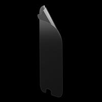 Belkin Overlay TrueClear displaybeschermfolie (geschikt voor Galaxy S6, 3-pack) transparant, TrueClear 3-pack, doorzichtig - thumbnail