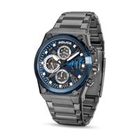 Horloge Heren Police PEWGK2239107 - thumbnail