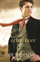 Een echte heer (Paperback) - thumbnail