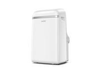 Comfee Mobiele airco Smart Cool 12.000 BTU - thumbnail