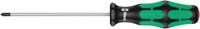 Wera 350 PH Phillips Schroevendraaier, PH 0 x 100 mm - 1 stuk(s) - 05008706001 - thumbnail