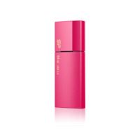 Silicon Power Blaze B05 64GB USB flash drive USB Type-A 3.2 Gen 1 (3.1 Gen 1) Roze - thumbnail