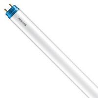 PHILIPS - LED TL Buis T8 met Starter - CorePro LEDtube EM 865 - 120cm - 14.5W - Helder/Koud Wit 6500K | Vervangt 36W - thumbnail