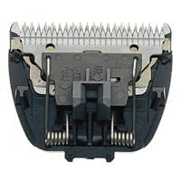 Panasonic WER9620 Reservemes 1 stuk(s) - thumbnail