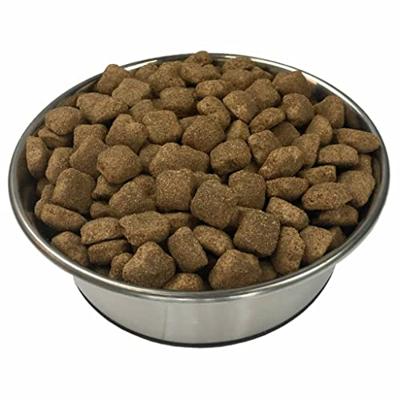 Premium hondenvoer droog Maxi Adult Essence Beef & Chicken 15 kg - thumbnail
