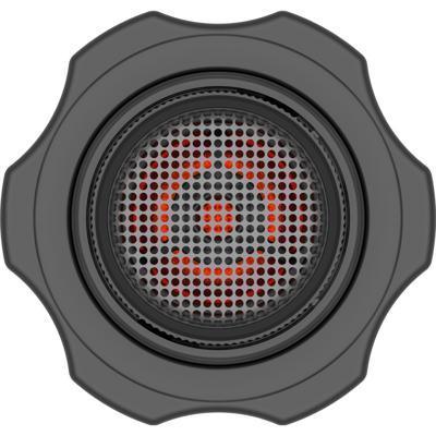 JBL Club 3412T Auto-tweeter 150 W