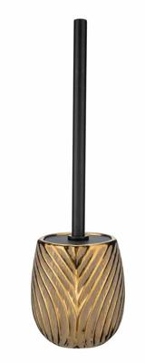 Wenko Toiletborstel Idro Wenko Toiletborstel Idro