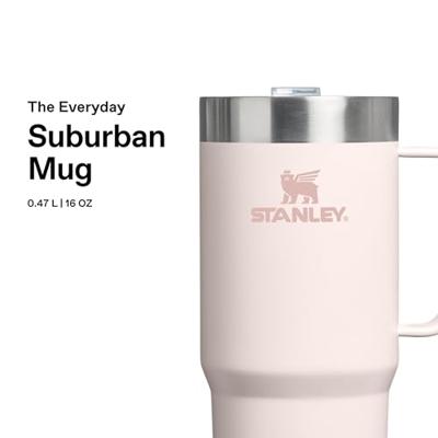 Stanley Everyday Suburban Thermosbeker 0.47L