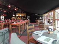 Yashica City 100 zwart - thumbnail