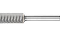 PFERD TOOLS 21101956 Freesstift Cilinder Lengte 65 mm Afmeting, Ø 12 mm Werklengte 25 mm Schachtdiameter 6 mm - thumbnail