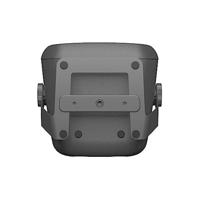 Yamaha Stagepas 100 portable PA-systeem