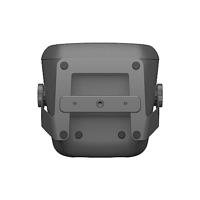 Yamaha Stagepas 100 portable PA-systeem - thumbnail