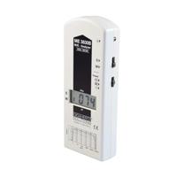Gigahertz Solutions ME 3830B Meter voor LF elektromagnetische straling - thumbnail