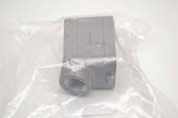 Afdekkap Han® 6B-gs-13,5 09300061540 HARTING 1 stuk(s) Piece - thumbnail