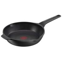 Tefal robusto koekenpan 28 cm - thumbnail