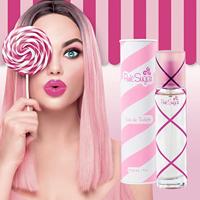 Damesparfum Aquolina Pink Sugar EDT 30 ml - thumbnail