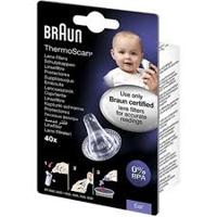 Braun ThermoScan Lensfilters 40st - thumbnail