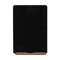 Terratec 219731 Binnen Passieve houder Hout houder - thumbnail