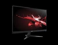 Acer QG241YBII PC-monitor 250 cd/m² - thumbnail