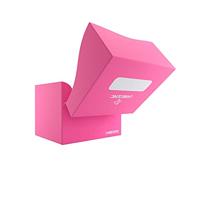 Side Holder 100+ XL Pink - thumbnail