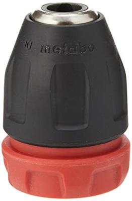 Metabo 627259000 Metabo snelwisselboorhouder