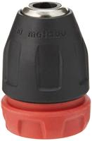 Metabo 627259000 Metabo snelwisselboorhouder - thumbnail