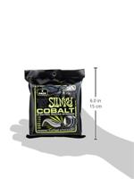 Ernie Ball 3721 Cobalt Regular Slinky 3 Pack - thumbnail