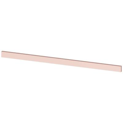 Siemens 8GK97310KK10 Alpha DIN, koperen verzamelrails 12x 5 mm, 250A, B=250 Koperrail 1 stuk(s) Siemens 8GK97310KK10 Alpha DIN, koperen verzamelrails 12x 5 mm, 250A, B=250 Koperrail 1 stuk(s)