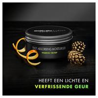 Gillette Gillette Labs Fast Absorbent Moisturizing Dagcrème - 100ml - thumbnail