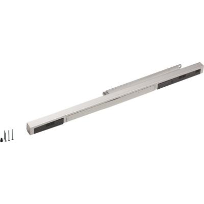 Dormakaba Glijarm G-EMR - 64030001