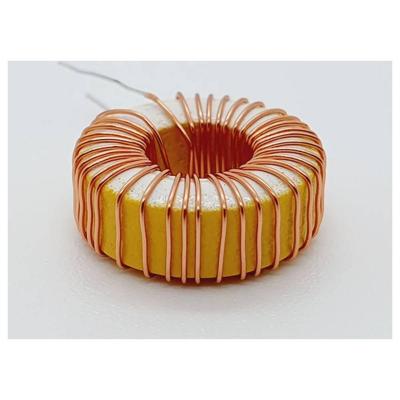 Fastron TLC/0.25A-470M-00 TLC/0.25A-470M-00 Inductor 1 stuk(s)