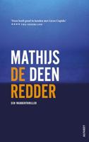 De redder - thumbnail