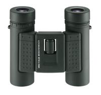 Eschenbach Verrekijker Sektor F 10x25 B 10 x 25 mm Donkergroen 4268125 - thumbnail