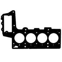 Pakking, cilinderkop 613645500 - thumbnail