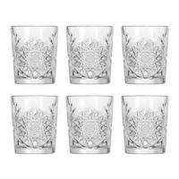 Onis - Tumbler Hobstar - 6x 35cl - thumbnail