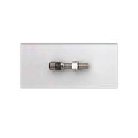 ifm Electronic Inductieve sensor PNP IE5090 - thumbnail