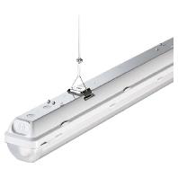 Trilux 6923200 ZBSB 1 stuk(s)