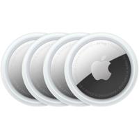 Apple AirTag tracker - thumbnail