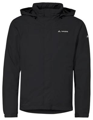 Vaude escape - jacket