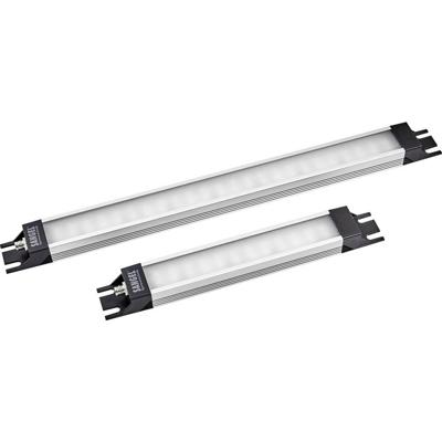 Helukabel HELULIGHT® STATIC-RGBW 1120 LED-machineverlichting RGBW 56.3 W 100 ° (l x b x h) 1195 x 30 x 17.50 mm 1 stuk(s)
