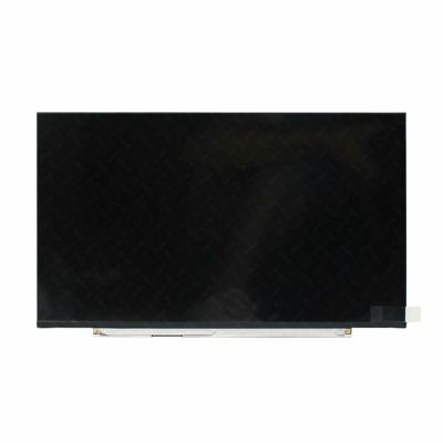 A+Klasse 14" LED FHD LED Notebook Matte Bottom Right EDP 30Pin Screen No Brackets A+Klasse 14" LED FHD LED Notebook Matte Bottom Right EDP 30Pin Screen No Brackets