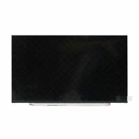 A+Klasse 14" LED FHD LED Notebook Matte Bottom Right EDP 30Pin Screen No Brackets - thumbnail