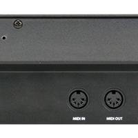 ADJ DMX Operator 384 DMX en MIDI controller - thumbnail