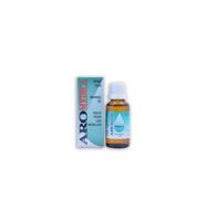 Aromedica Spierolie 30 Milliliter - thumbnail