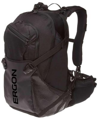 Ergon bx4 evo backpack Ergon bx4 evo backpack