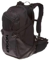 Ergon bx4 evo backpack - thumbnail