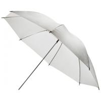 Broncolor Umbrella transparant 85cm - thumbnail