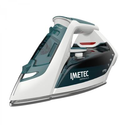 Stoomstrijkijzer IMETEC GV130 2200 W - thumbnail